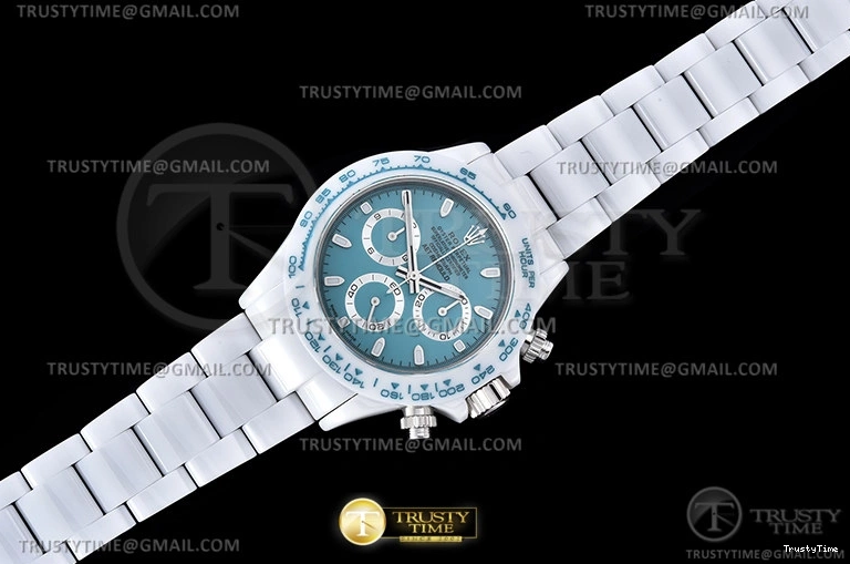 0420 WrinkleFree ROLDYT0344A – Daytona AET Remould Ab CER CER Tiff TWF A 943